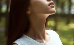 我被六个男人躁到早上文字